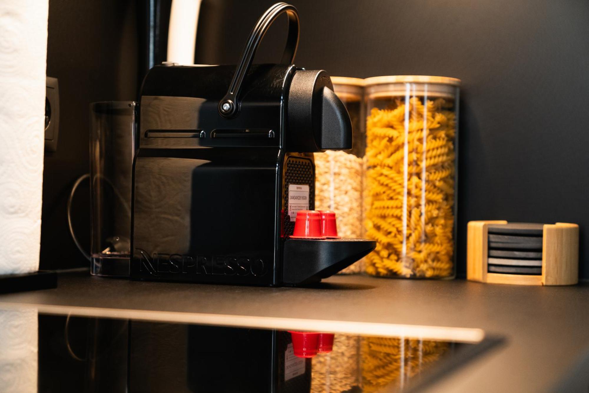 Vienna City: Live, Work, Play Ngoại thất bức ảnh